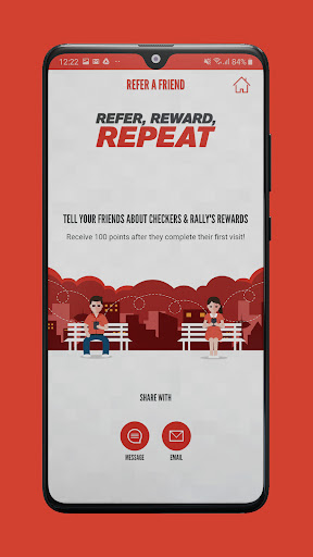 screenshots_3