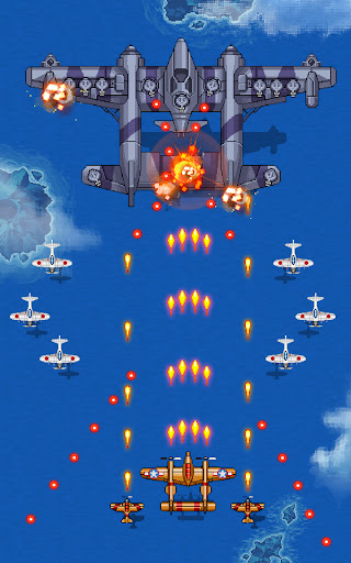 screenshots_11