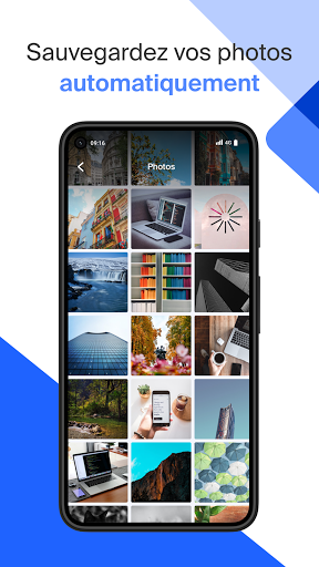 screenshots_4