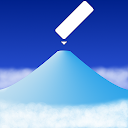 AR AlpineGuide