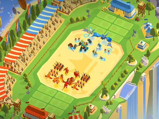 screenshots_9