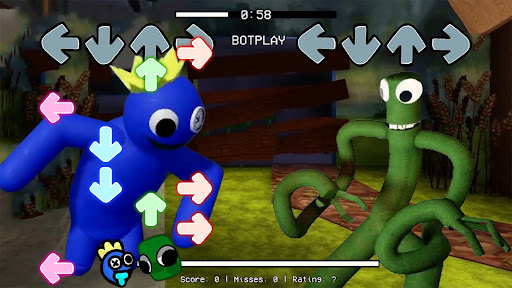 screenshots_16