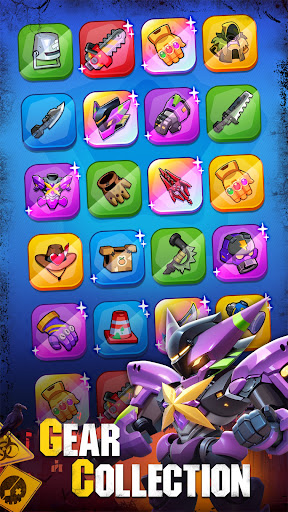 screenshots_27