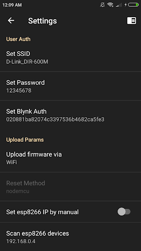 screenshots_2