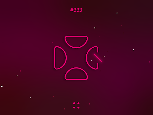 screenshots_23
