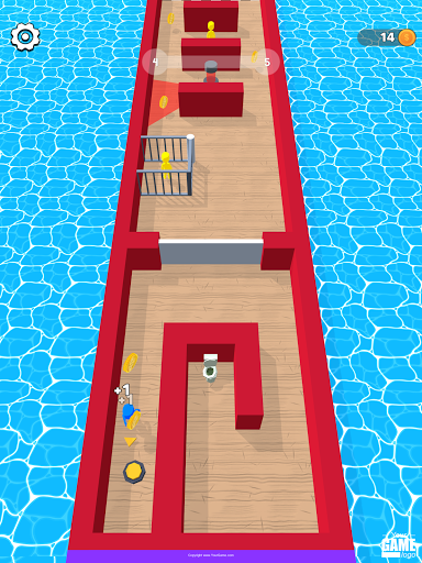 screenshots_3