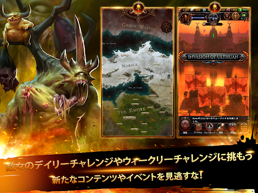 screenshots_12