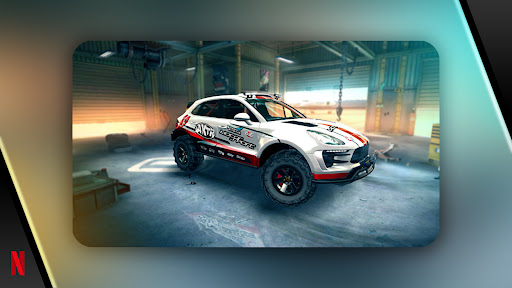 screenshots_8