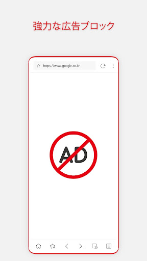 screenshots_0