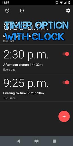screenshots_11