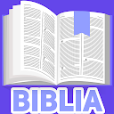 Biblia de estudio