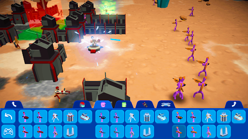 screenshots_28