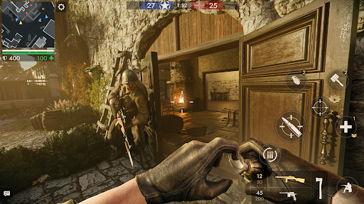 screenshots_2