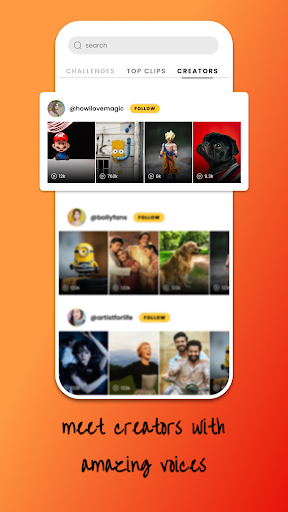screenshots_5