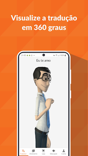 screenshots_1