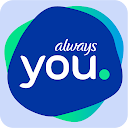 Always You