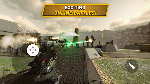 screenshots_1