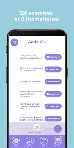 screenshots_4