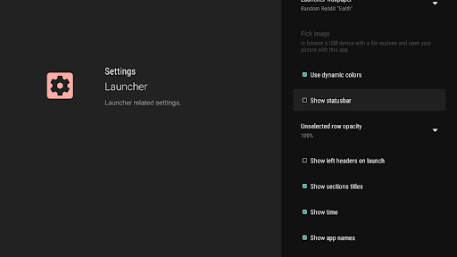 screenshots_6