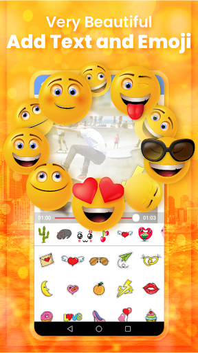 screenshots_5