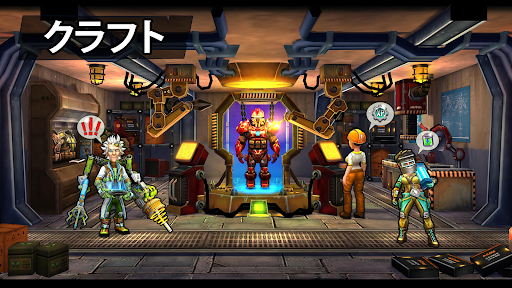 screenshots_3