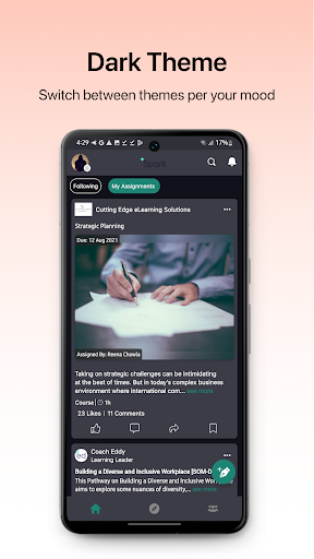 screenshots_6
