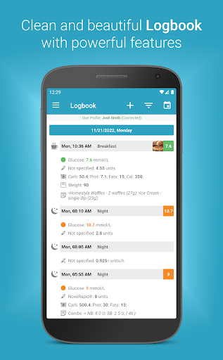 screenshots_2