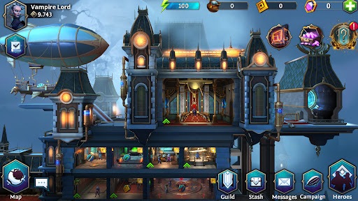 screenshots_11