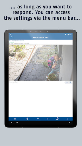screenshots_3