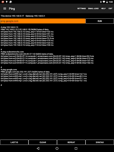 screenshots_13