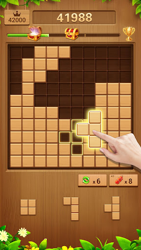 screenshots_8