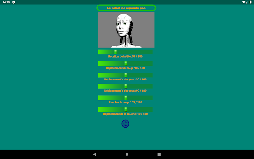 screenshots_22