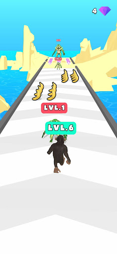 screenshots_2