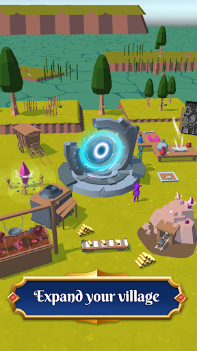 screenshots_14