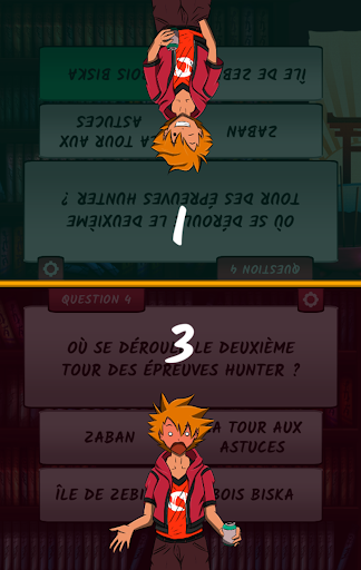 screenshots_9