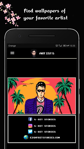 screenshots_5