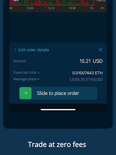 screenshots_21