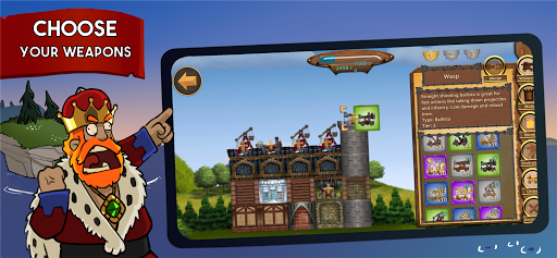 screenshots_3