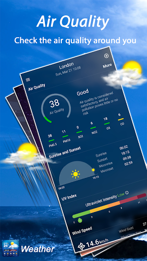 screenshots_4