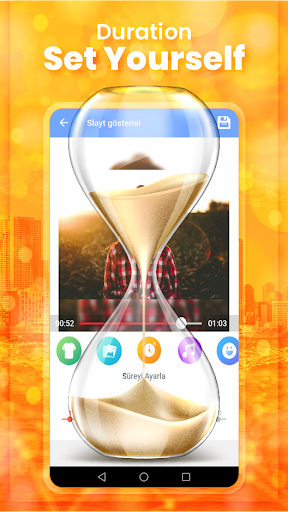 screenshots_4