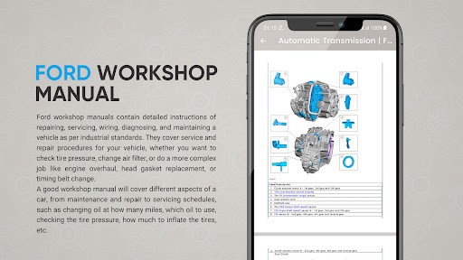 screenshots_5