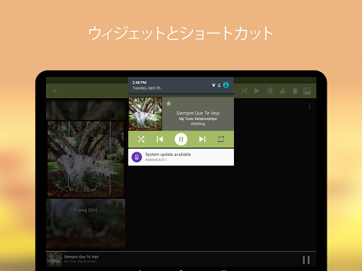 screenshots_20