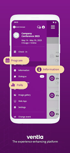screenshots_0
