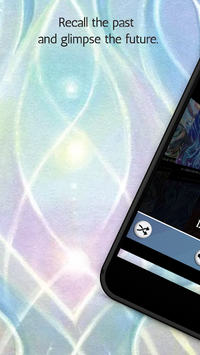 screenshots_1