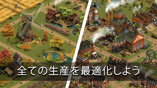 screenshots_2