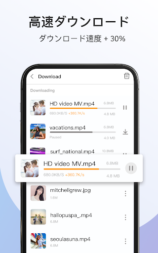 screenshots_2