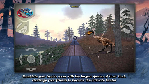 screenshots_6