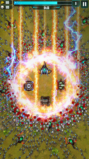 screenshots_4