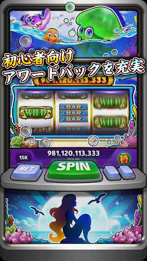 screenshots_2