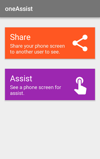 screenshots_5